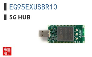EG95EXUSBR10 ͼƬ